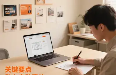 求75配列键盘推荐