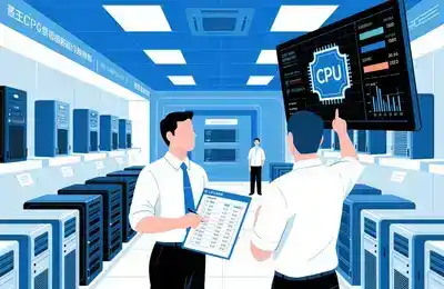如何快速提升网站排名？掌握SEO优化核心秘籍是关键！